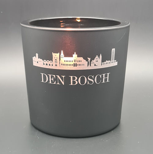 Den BoschM