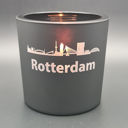 RotterdamM