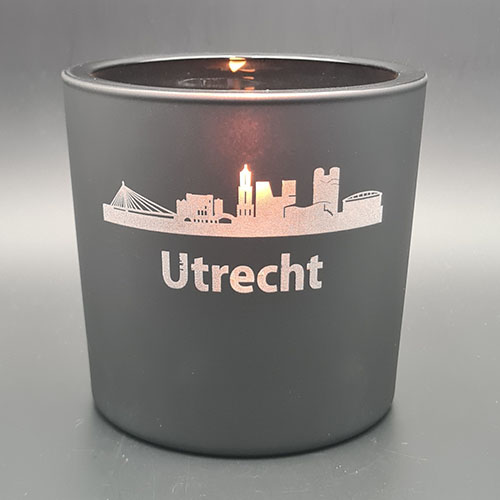 UtrechtM